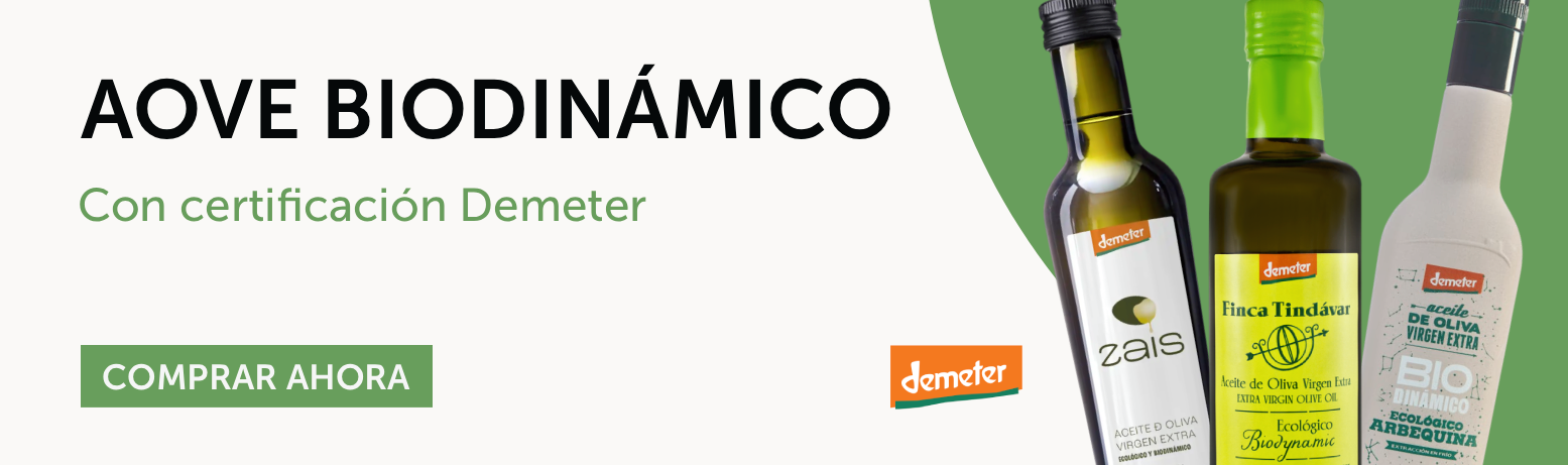 Biodinámico